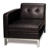 Wall Street Chair