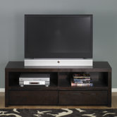 60" TV Stand