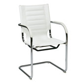 Trinidad Guest Chair