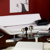 Ave Six Sofas