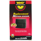 Replacement Motion Sensor
