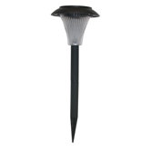 Super Bright Solar LED Plastic Lights