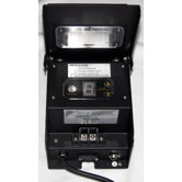 200 Watt Transformer with Timer and Photo Cell