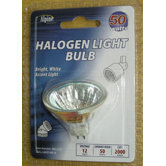 Alpine Light Bulbs