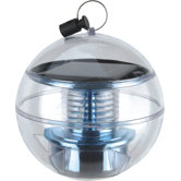 Super Bright Solar Led Light Ball