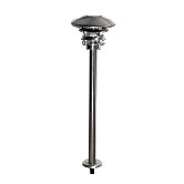 Alpine Lighting Accessories