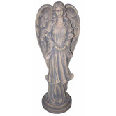 Angel Statue