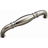 Williamsburg Appliance Pull Handle
