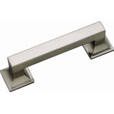 Studio Pull Handle