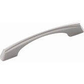Greenwich Cabinet Pull Handle