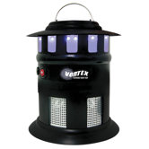 Vortex Insect Trap With AC Adaptor