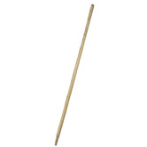 52" Socket Pattern Hoe Handle 756-21