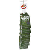 Original Waspinator (Set of 6)
