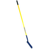 3" X 11.5" Trenching & Clean Out Shovel With Fiberglass Handle TR-403