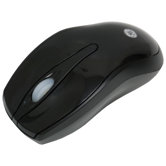 Wireless Mini Optical Mouse