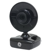 EasyCam Pro Webcam
