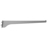 Titanium Wall Bracket