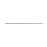 60" Standard Wall Bracket