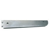 Adjustable Shelving Double Bracket