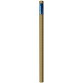 30" x 15' USPS Draft Wrapping Paper