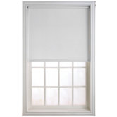 Heavy Weight Room Darkening Roller Shade