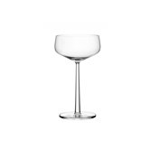 Essence 10.5 oz. Cocktail Bowl (Set of 2)