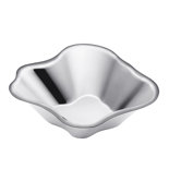 Alvar Aalto 2" x 7.25" Bowl