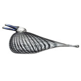 Iittala Birds