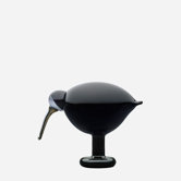 Toikka Ibis in Black