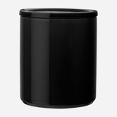 Purnukka Jar