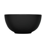 Teema Bowl