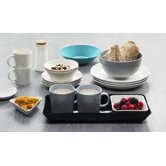 Iittala Dinnerware
