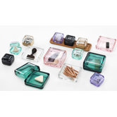 Iittala Jewelry Boxes and Storage