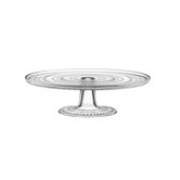 Kastehelmi Cake Stand