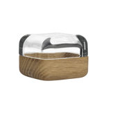 Vitriini Box
