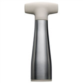 Collective Tools White Pepper Mill