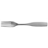 Citterio 98 Dessert Fork