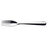 Piano Workshop 98 Dinner Fork
