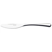 Piano Workshop 98 Dinner Knife