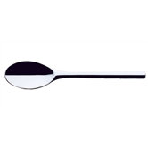Artik Coffee Spoon