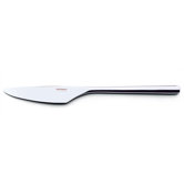 Artik Dinner Knife