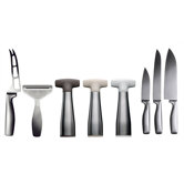 Collective Tools Utensil Set
