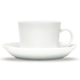 Teacups