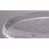 Iittala Decorative Bowls