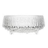 Ultima Thule Dessert Bowls (Set of 4)
