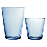 iittala Everyday Drinkware