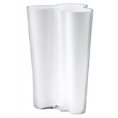 Alvar Aalto Finlandia Vase