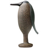 Toikka Heron