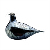 Toikka Pheasant