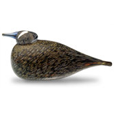 Toikka Spotted Crake